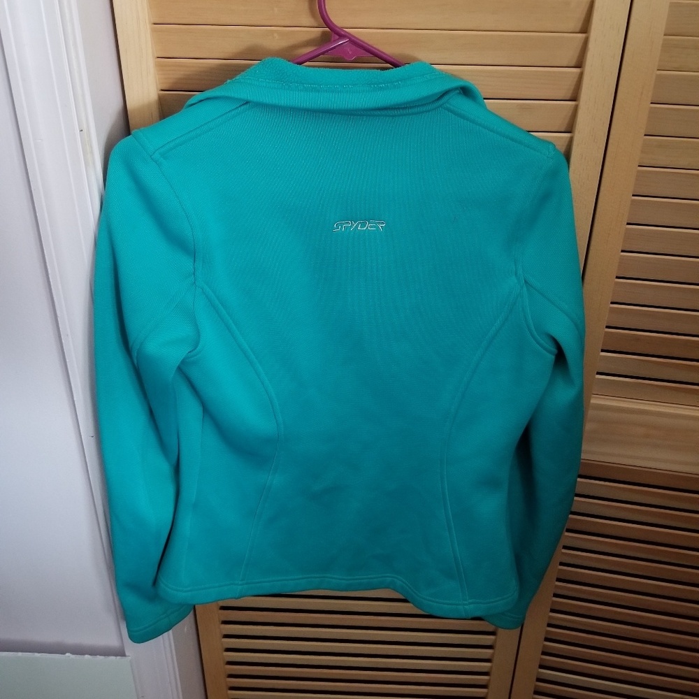 jacket - Picture 3 of 6